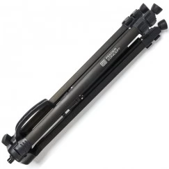 Подставка для удилищ Feeder Concept Turnament Tripod, 3 секции (60 см)