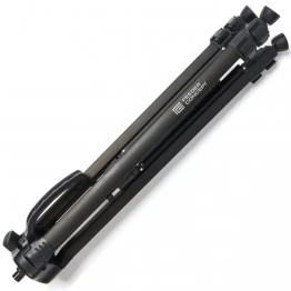 Подставка для удилищ Feeder Concept Turnament Tripod, 3 секции (60 см)
