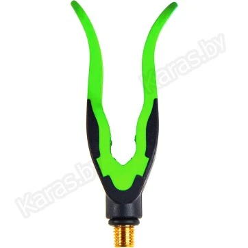 Держатель для подсачека Feeder Concept Landing Net Rest
