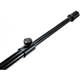 Стойка телескопическая для удилищ Feeder Concept 90 см