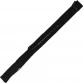 Удилище фидерное Feeder Concept Distance Black Extra Heavy 150, углеволокно, 3.6 м, тест: 80-150 гр , 268 г
