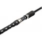 Удилище фидерное Feeder Concept Distance Black Extra Heavy 150, углеволокно, 3.6 м, тест: 80-150 гр , 268 г