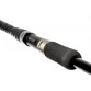 Удилище фидерное Feeder Concept Distance Black Extra Heavy 150, углеволокно, 3.6 м, тест: 80-150 гр , 268 г