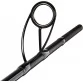 Удилище фидерное Feeder Concept Distance Black Extra Heavy 150, углеволокно, 3.6 м, тест: 80-150 гр , 268 г