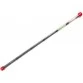 Удилище фидерное Feeder Concept Distance Black Extra Heavy 150, углеволокно, 3.6 м, тест: 80-150 гр , 268 г