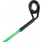 Удилище фидерное Feeder Concept Distance Black Extra Heavy 150, углеволокно, 3.6 м, тест: 80-150 гр , 268 г