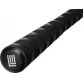Удилище фидерное Feeder Concept DISTANCE EXTRA HEAVY 180, углеволокно, 3.9 м, тест: 180 гр , 340 г