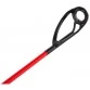 Удилище фидерное Feeder Concept Flat Method 120, углеволокно, 3.5 м, тест: 120 г, 248 г