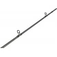 Удилище фидерное Feeder Concept PILOT 70, углеволокно, 3.6 м, тест: 70 гр , 240 г