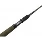Удилище фидерное Feeder Concept Simple Heavy, углеволокно, 3.6 м, тест до 120 г, 265 г