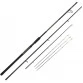 Удилище фидерное Feeder Concept Simple Extra Heavy, углеволокно, 3.6 м, тест до 150 г, 285 г