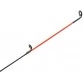 Удилище фидерное Feeder Concept Simple Extra Heavy, углеволокно, 3.6 м, тест до 150 г, 285 г