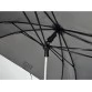 Зонт рыболовный Feeder Concept Square Maker Brolly (250х220 см)
