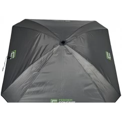 Зонт рыболовный Feeder Concept Square Maker Brolly (250х220 см)