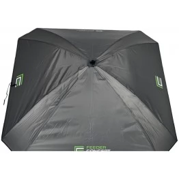 Зонт рыболовный Feeder Concept Square Maker Brolly (250х220 см)