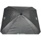 Зонт рыболовный Feeder Concept Square Maker Brolly (250х220 см)