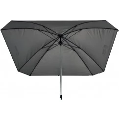 Зонт рыболовный Feeder Concept Square Maker Brolly (250х220 см)