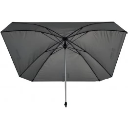 Зонт рыболовный Feeder Concept Square Maker Brolly (250х220 см)