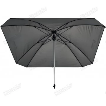 Зонт рыболовный Feeder Concept Square Maker Brolly (250х220 см)