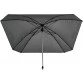 Зонт рыболовный Feeder Concept Square Maker Brolly (250х220 см)