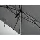 Зонт рыболовный Feeder Concept Square Maker Brolly (250х220 см)