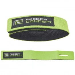 Стяжка для удилищ Feeder Concept FC262 (2 шт)