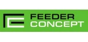 Feeder Concept