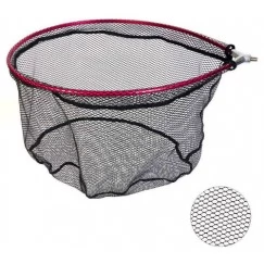 Голова для подсачка Feeder Concept 50х40см