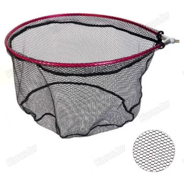 Голова для подсачка Feeder Concept 50х40см