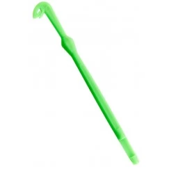 Петлевяз-экстрактор Feeder Concept