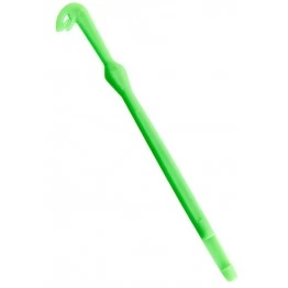 Петлевяз-экстрактор Feeder Concept