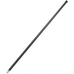 Ручка для подсачека штекерная Feeder Concept Turnament 300, 2-3 м