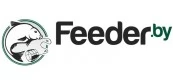 Feeder.by