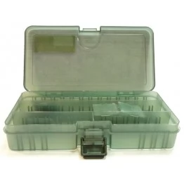 Коробка рыболовная Fire Fox TF1833C 185x95x34