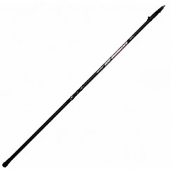 Удочка с кольцами Fish2Fish Extreme 5 м, стекловолокно, тест: 10-30 гр, 400 г