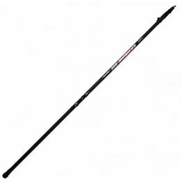 Удочка с кольцами Fish2Fish Extreme 4 м, стекловолокно, тест: 10-30 гр, 212,5 г