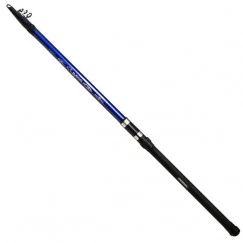 Удочка с кольцами Fish2Fish Rapid New 5 м, стекловолокно тест: 10-40 г, 385 г