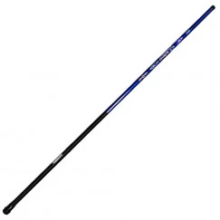 Удочка маховая Fish2Fish Rapid New 3 м, стекловолокно тест: 10-40 г, 131 г