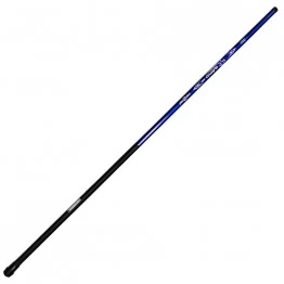 Удочка маховая Fish2Fish Rapid New 3 м, стекловолокно тест: 10-40 г, 131 г