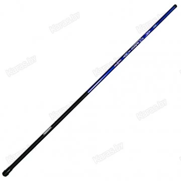 Удочка маховая Fish2Fish Rapid New 3 м, стекловолокно тест: 10-40 г, 131 г