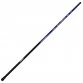 Удочка маховая Fish2Fish Rapid New 3 м, стекловолокно тест: 10-40 г, 131 г