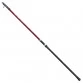 Удочка с кольцами Fish2Fish Rapid 6м, стекловолокно тест: 10-40 г, 556 г