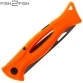 Нож складной Fish2Fish Compact 21.9 см