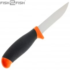 Нож рыболовный Fish2Fish Forester 22 см