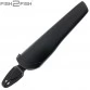 Нож рыболовный Fish2Fish Forester 22 см