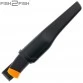Нож рыболовный Fish2Fish Worker 21.5 см