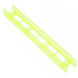 Мотовило Fish2Fish XB2-20 прозрачное 20 см