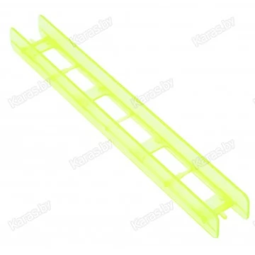 Мотовило Fish2Fish XB2-20 прозрачное 20 см