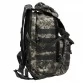 Рюкзак Fish2Fish Bearbag 18 л