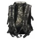 Рюкзак Fish2Fish Bearbag 18 л